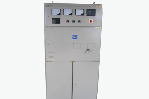 丰镇控制箱-控制箱可能发生的故障及时解决方式